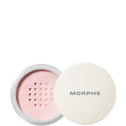 Morphe Bake and Set Powder 9g