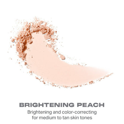 Morphe Bake and Set Powder 9g