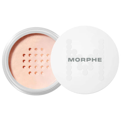 Morphe Bake and Set Powder 9g