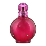 Britney Spears - Fantasy W Edp - 100ml