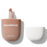 Morphe Hot Shot Sun Drops 30ml