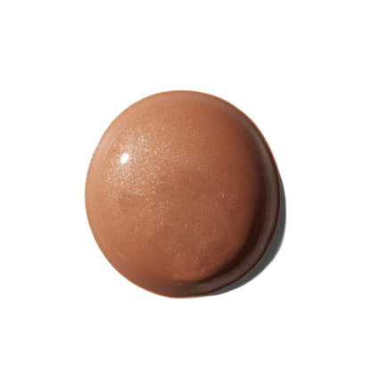 Morphe Hot Shot Sun Drops 30ml