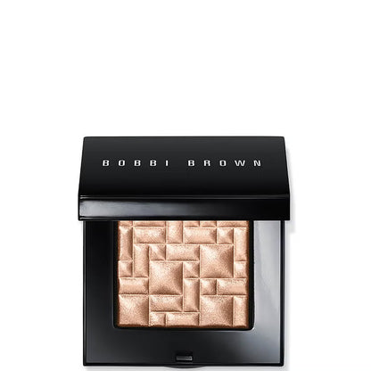 Bobbi Brown Highlighting Powder