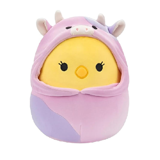 Squishmallows Aimee 12" (SQER00933)