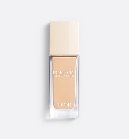 DIOR FOREVER HYDRA NUDE - 1N Neutral