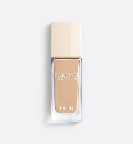 DIOR FOREVER HYDRA NUDE - 1.5N Neutral