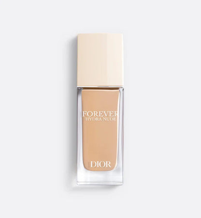 DIOR FOREVER HYDRA NUDE - 2N Neutral