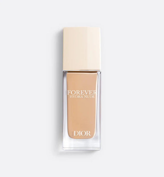 DIOR FOREVER HYDRA NUDE - 2N Neutral