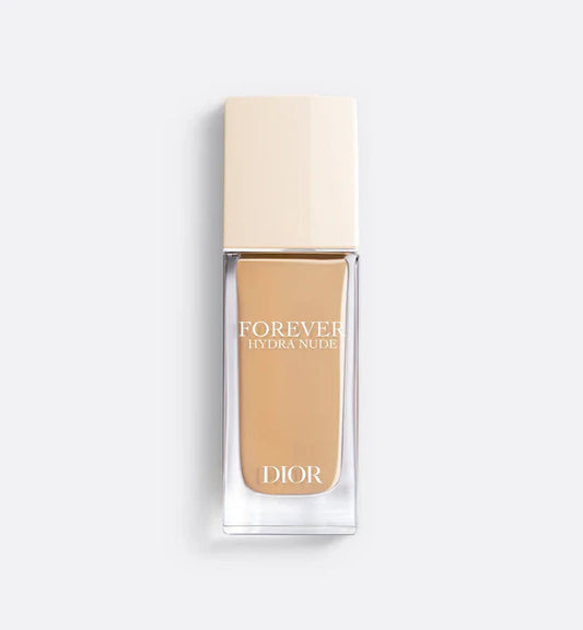 DIOR FOREVER HYDRA NUDE - 2W Warm
