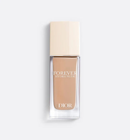 DIOR FOREVER HYDRA NUDE - 2CR Cool Rosy