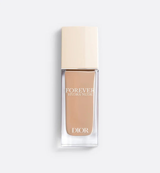 DIOR FOREVER HYDRA NUDE - 2CR Cool Rosy