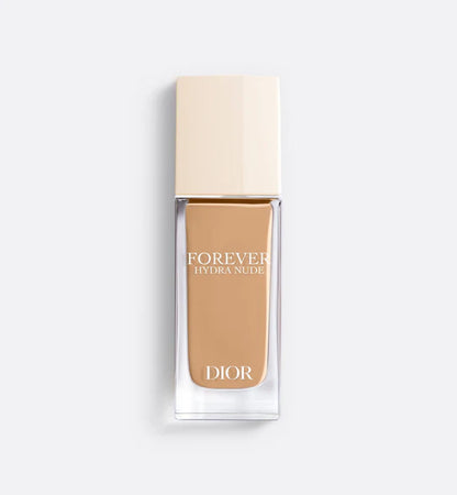 DIOR FOREVER HYDRA NUDE - 3N Neutral