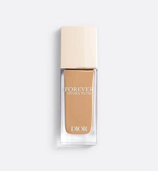 DIOR FOREVER HYDRA NUDE - 3N Neutral