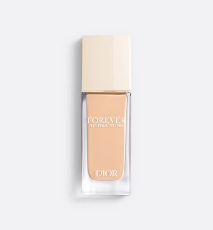 DIOR FOREVER HYDRA NUDE - 3CR Cool Rosy