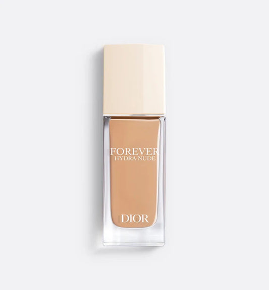 DIOR FOREVER HYDRA NUDE - 4N Neutral