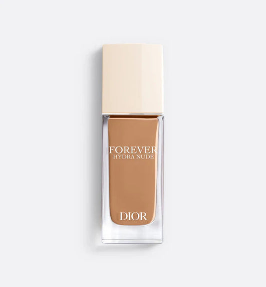 DIOR FOREVER HYDRA NUDE - 4.5N Neutral