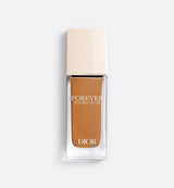 DIOR FOREVER HYDRA NUDE - 5N Neutral