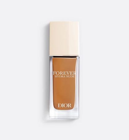 DIOR FOREVER HYDRA NUDE - 5N Neutral