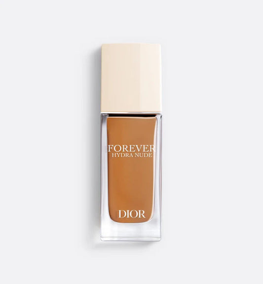 DIOR FOREVER HYDRA NUDE - 5N Neutral