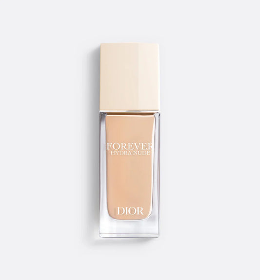 DIOR FOREVER HYDRA NUDE - 0