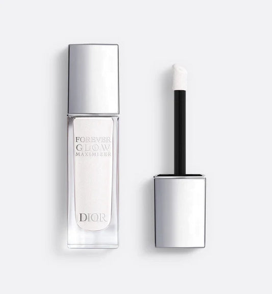 DIOR FOREVER GLOW MAXIMIZER - Pearly