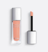 DIOR FOREVER GLOW MAXIMIZER - Peachy