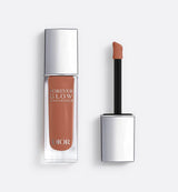 DIOR FOREVER GLOW MAXIMIZER - Bronze