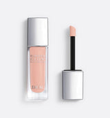DIOR FOREVER GLOW MAXIMIZER - Nude