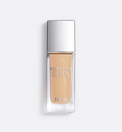 DIOR FOREVER GLOW STAR FILTER - 2