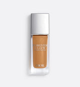 DIOR FOREVER GLOW STAR FILTER - 5