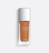 DIOR FOREVER GLOW STAR FILTER - 6