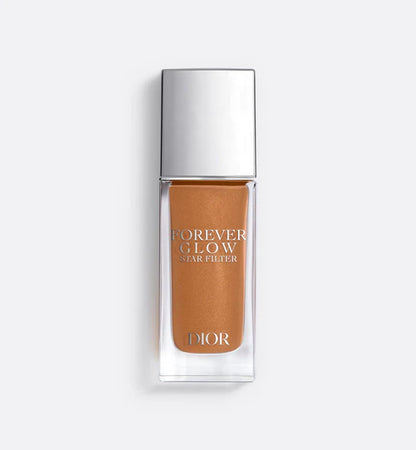 DIOR FOREVER GLOW STAR FILTER - 6