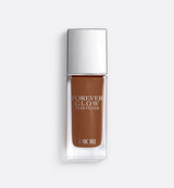 DIOR FOREVER GLOW STAR FILTER - 8
