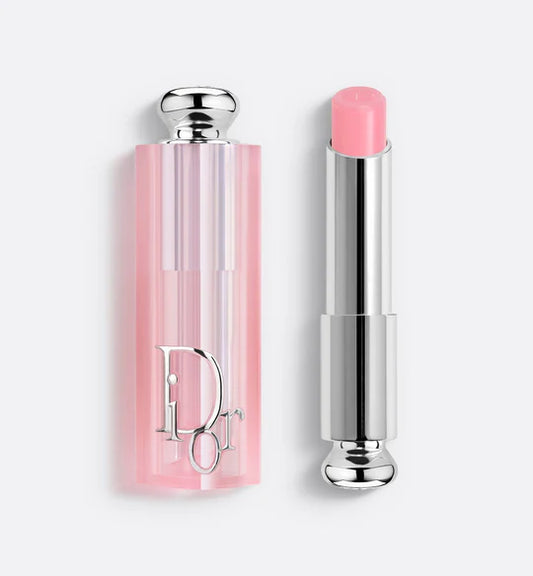 DIOR ADDICT LIP GLOW - 001 Pink Cool