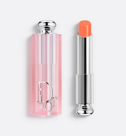 DIOR ADDICT LIP GLOW - 004 Coral