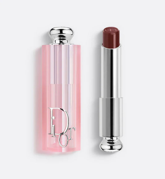 DIOR ADDICT LIP GLOW - 020 Mahogany
