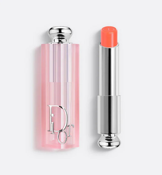 DIOR ADDICT LIP GLOW - 061 Poppy Coral