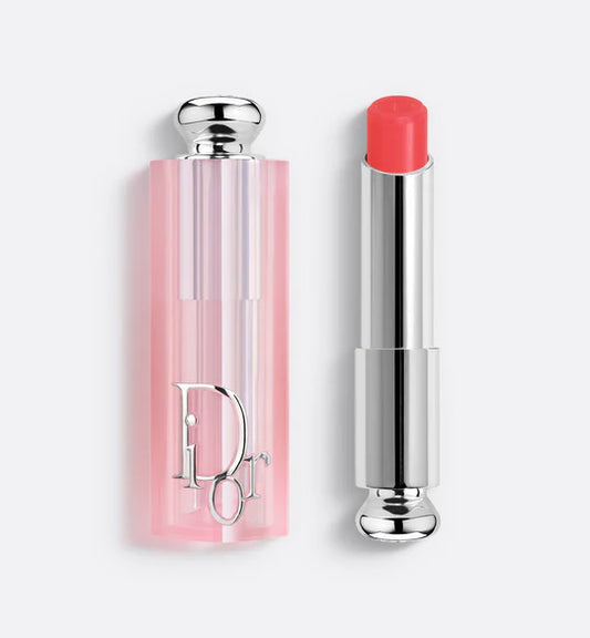 DIOR ADDICT LIP GLOW - 075 Gummy