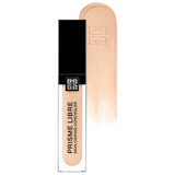 Givenchy Prisme Libre Concealer 11ml