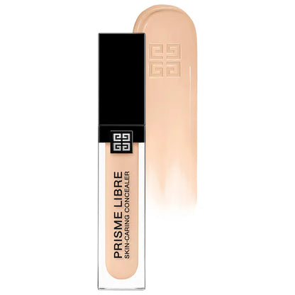 Givenchy Prisme Libre Concealer 11ml