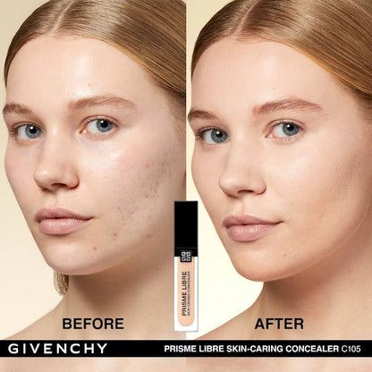 Givenchy Prisme Libre Concealer 11ml