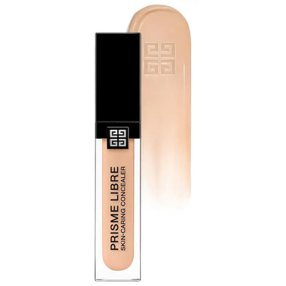 Givenchy Prisme Libre Concealer 11ml