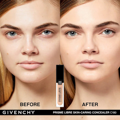 Givenchy Prisme Libre Concealer 11ml
