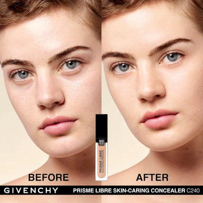 Givenchy Prisme Libre Concealer 11ml