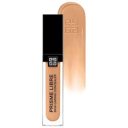 Givenchy Prisme Libre Concealer 11ml