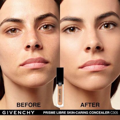 Givenchy Prisme Libre Concealer 11ml