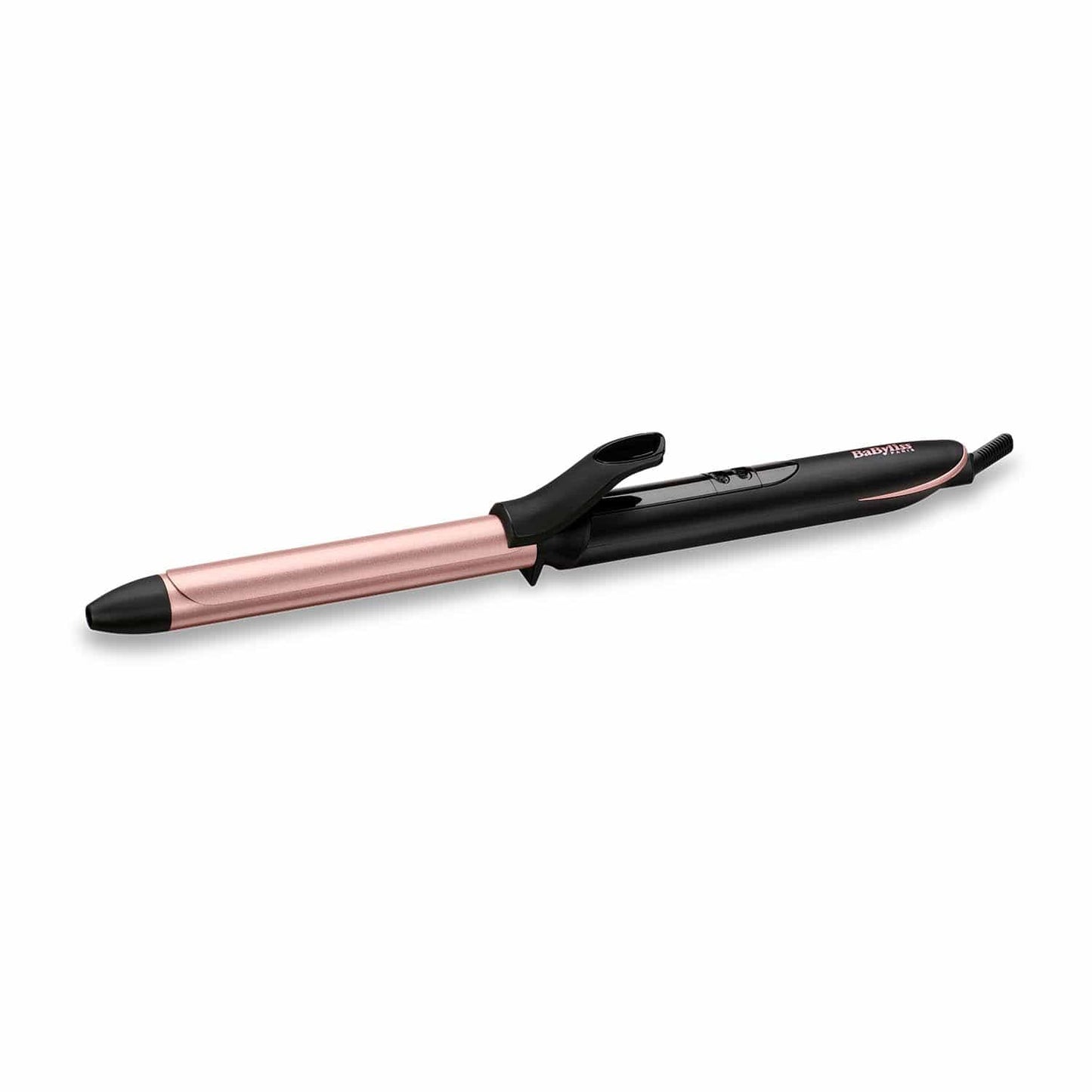 BaByliss C450SDE 19mm Curling Iron