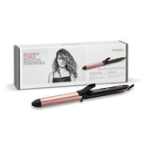 Babyliss Hair Curler 25mm