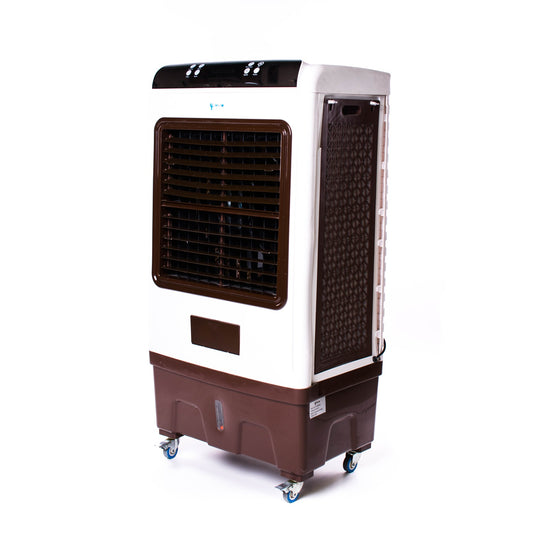 Climate Plus CAC-18000NX Evaporative Air Conditioner