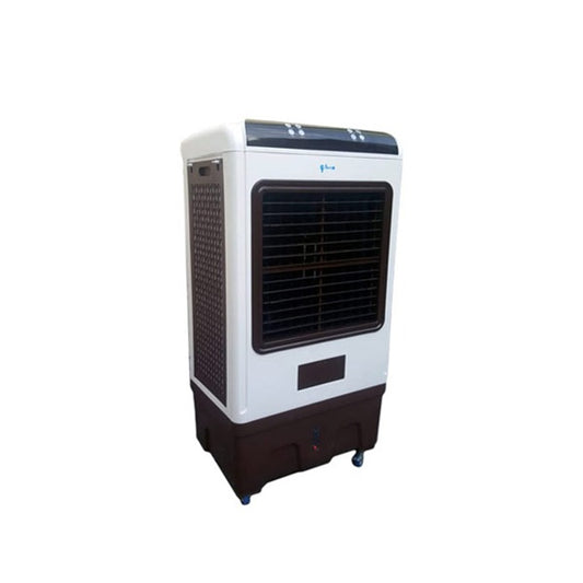 Climate Plus CAC-8000NXR Evaporative Outdoor AC